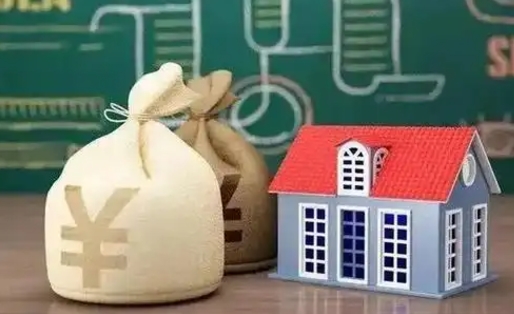 定州离职公积金封存如何取（离职公积金封存怎么取）